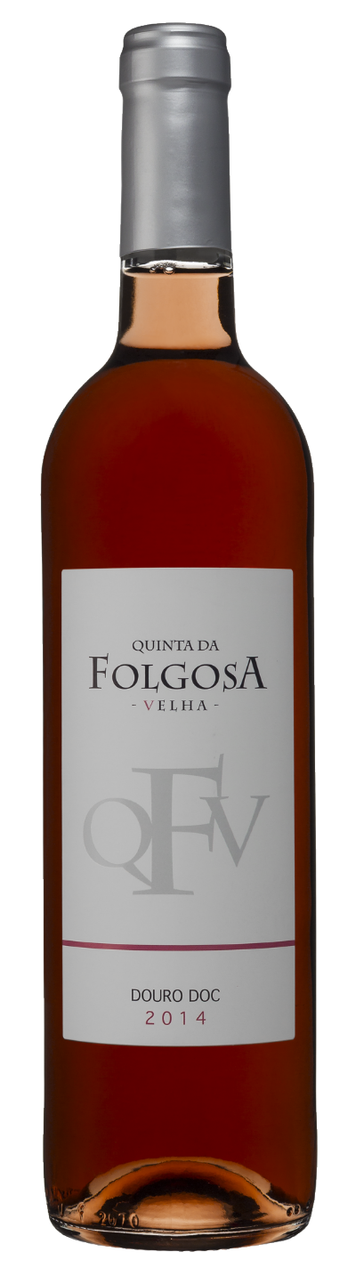VELHA RESERVA 2014